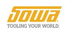 Sowa Metalworking Solutions